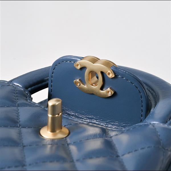 2026127215013163 550